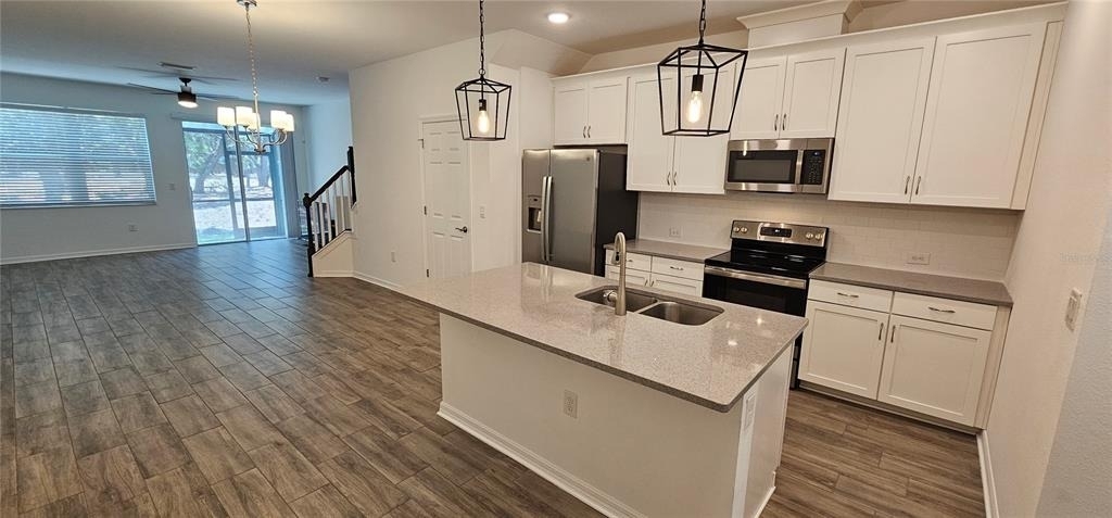 4012 Via Sienna Circle - Photo 1