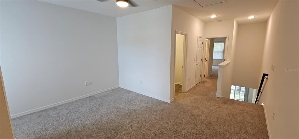 4012 Via Sienna Circle - Photo 20