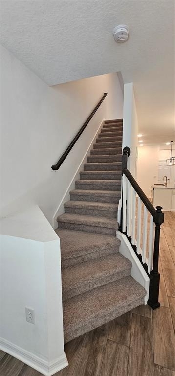 4012 Via Sienna Circle - Photo 7