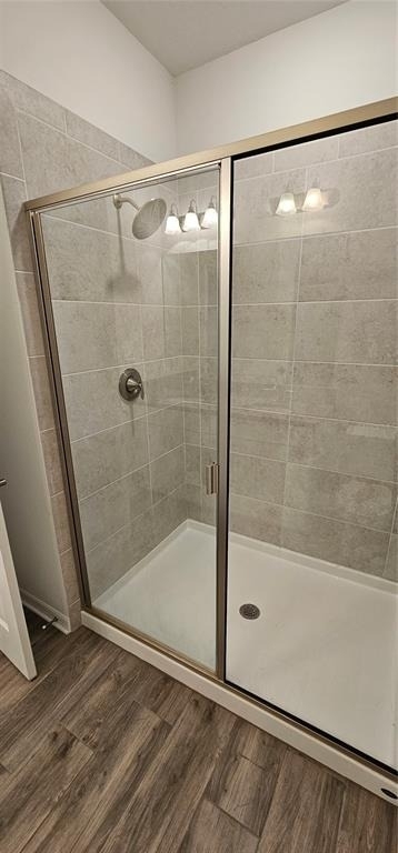 4012 Via Sienna Circle - Photo 15