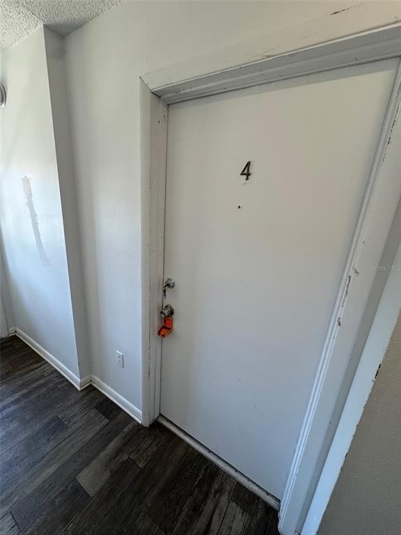 1727-1727 Ne 2nd Street - Photo 2