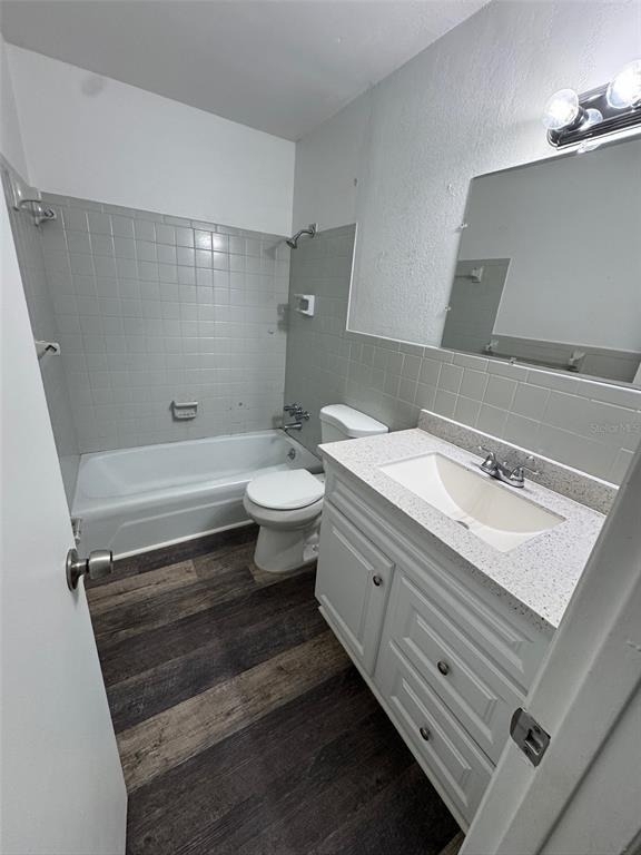 1727-1727 Ne 2nd Street - Photo 13