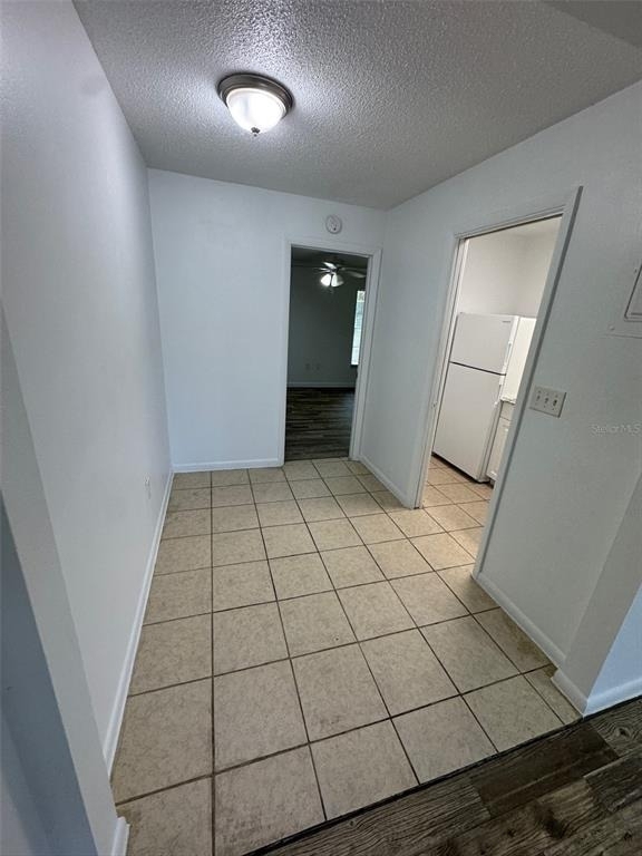 1727-1727 Ne 2nd Street - Photo 5