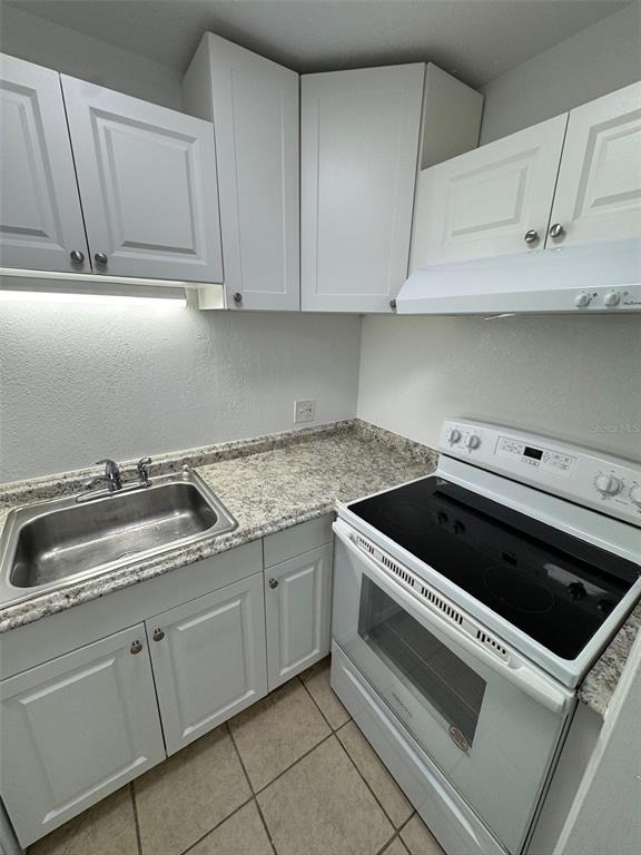 1727-1727 Ne 2nd Street - Photo 9