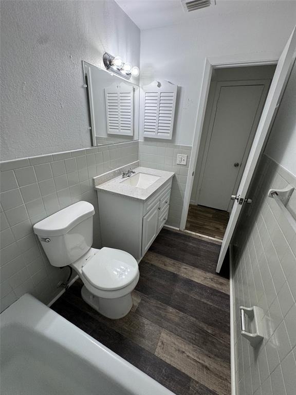 1727-1727 Ne 2nd Street - Photo 14