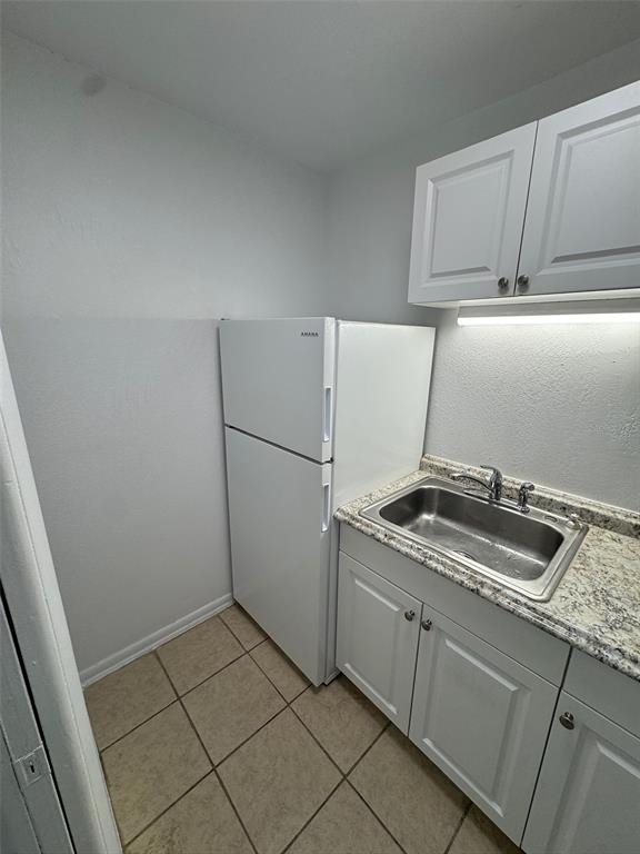 1727-1727 Ne 2nd Street - Photo 8