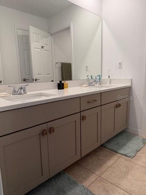 7795 Sw 56th Place - Photo 23