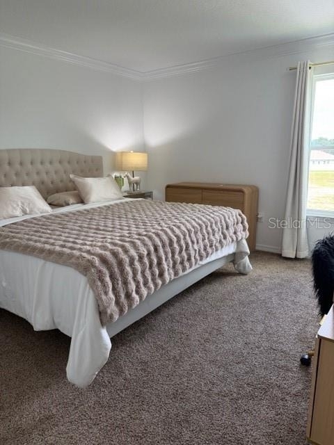 7795 Sw 56th Place - Photo 21