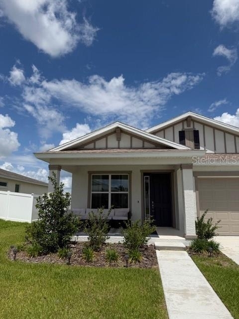 7795 Sw 56th Place - Photo 1
