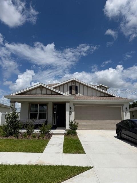7795 Sw 56th Place - Photo 0