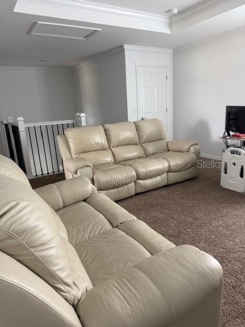 7795 Sw 56th Place - Photo 19