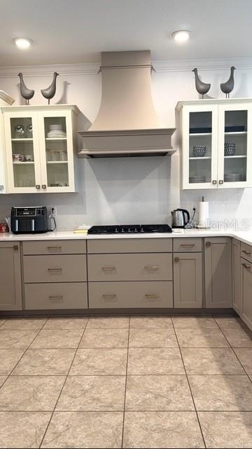 7795 Sw 56th Place - Photo 17