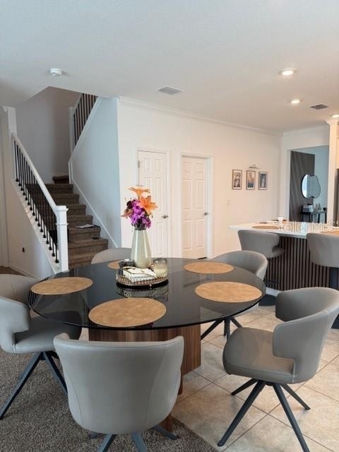 7795 Sw 56th Place - Photo 7