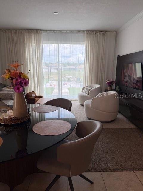 7795 Sw 56th Place - Photo 8