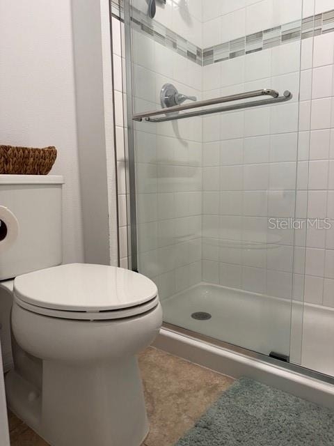 7795 Sw 56th Place - Photo 25