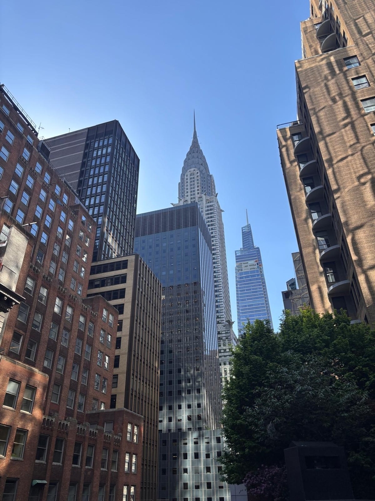 East 44th Street - Photo 10