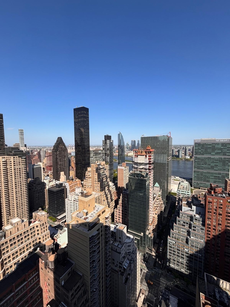 East 44th Street - Photo 9