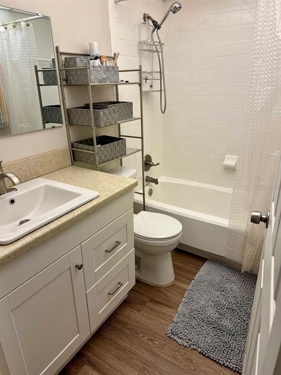 2451 Oak Park Way - Photo 6