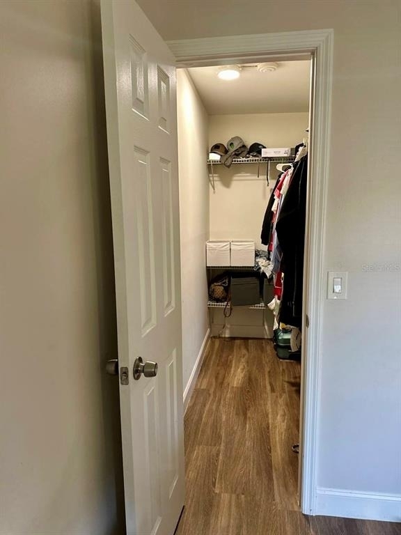 2451 Oak Park Way - Photo 2