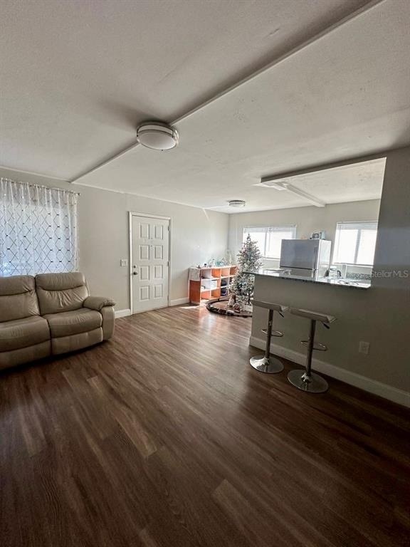 2451 Oak Park Way - Photo 8
