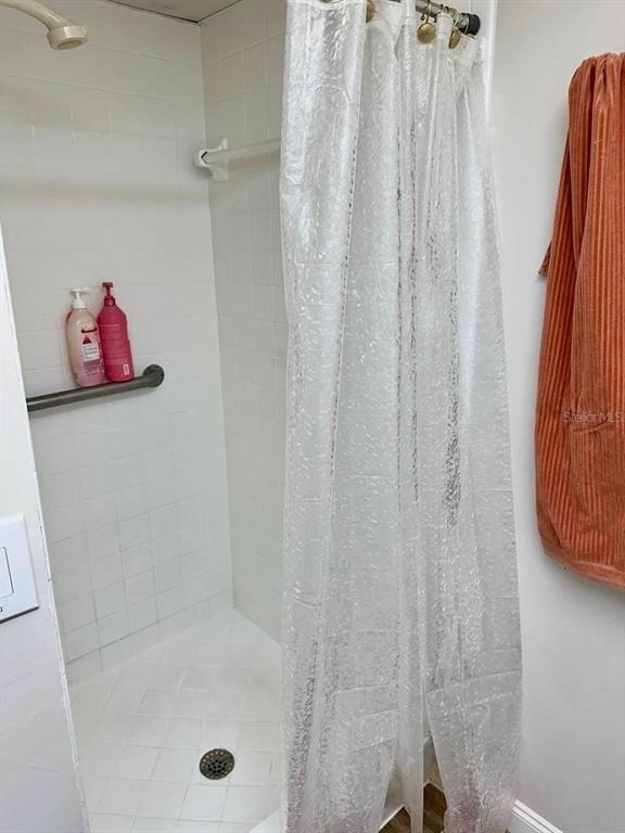 2451 Oak Park Way - Photo 3