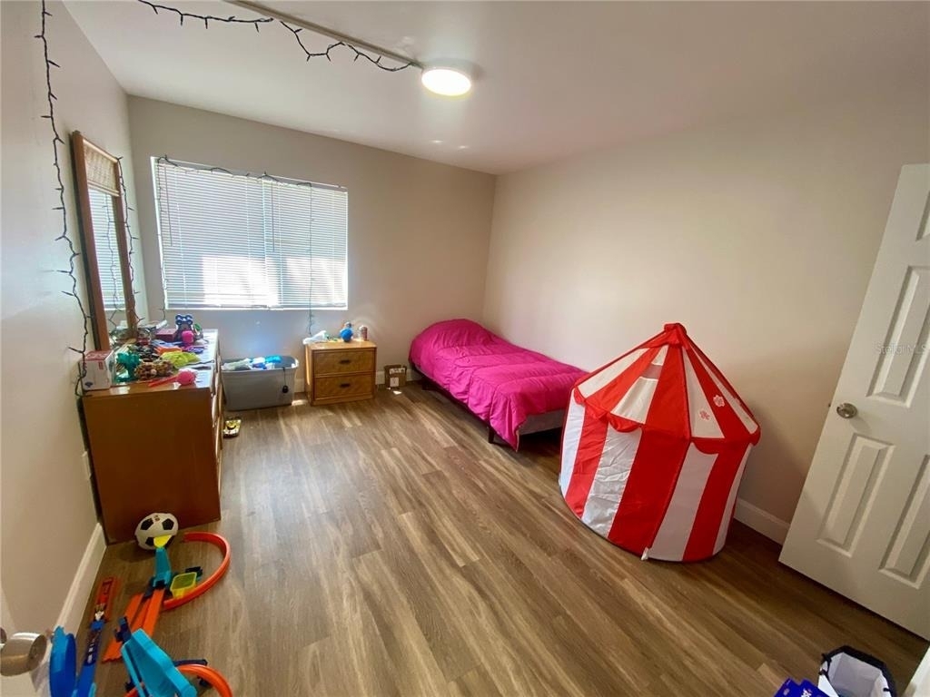 2451 Oak Park Way - Photo 12