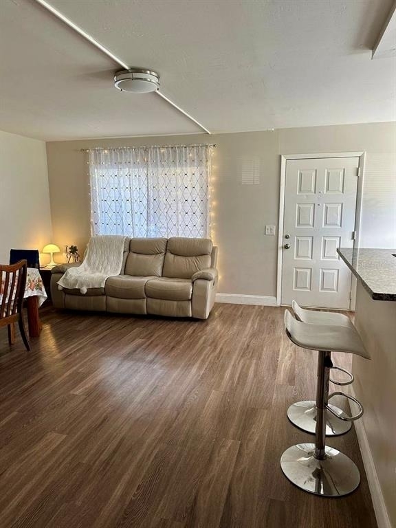 2451 Oak Park Way - Photo 11