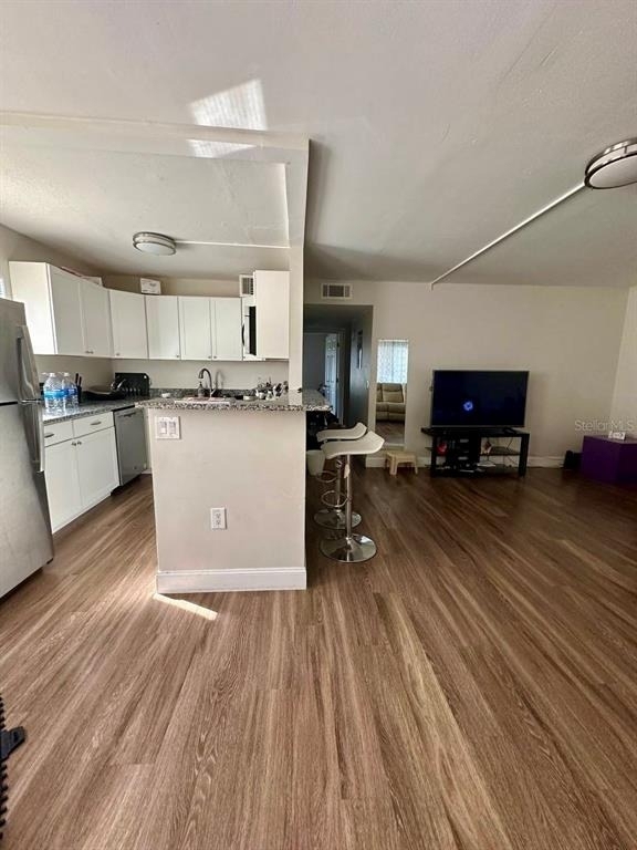 2451 Oak Park Way - Photo 7