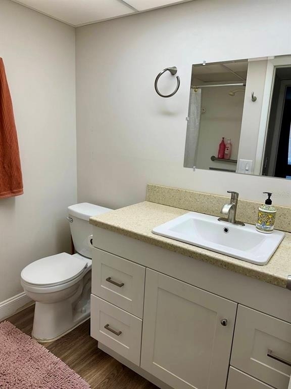 2451 Oak Park Way - Photo 4