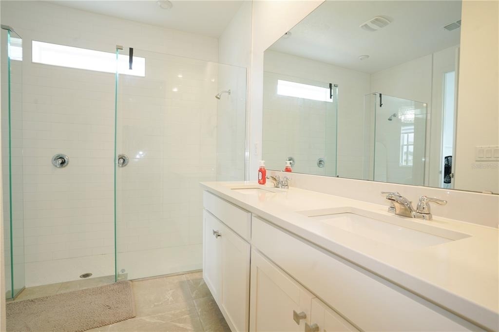 7964 Waterfield Avenue - Photo 20