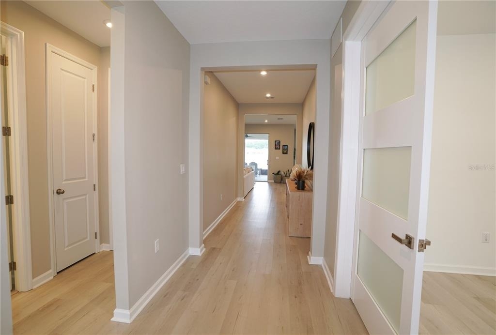 7964 Waterfield Avenue - Photo 9