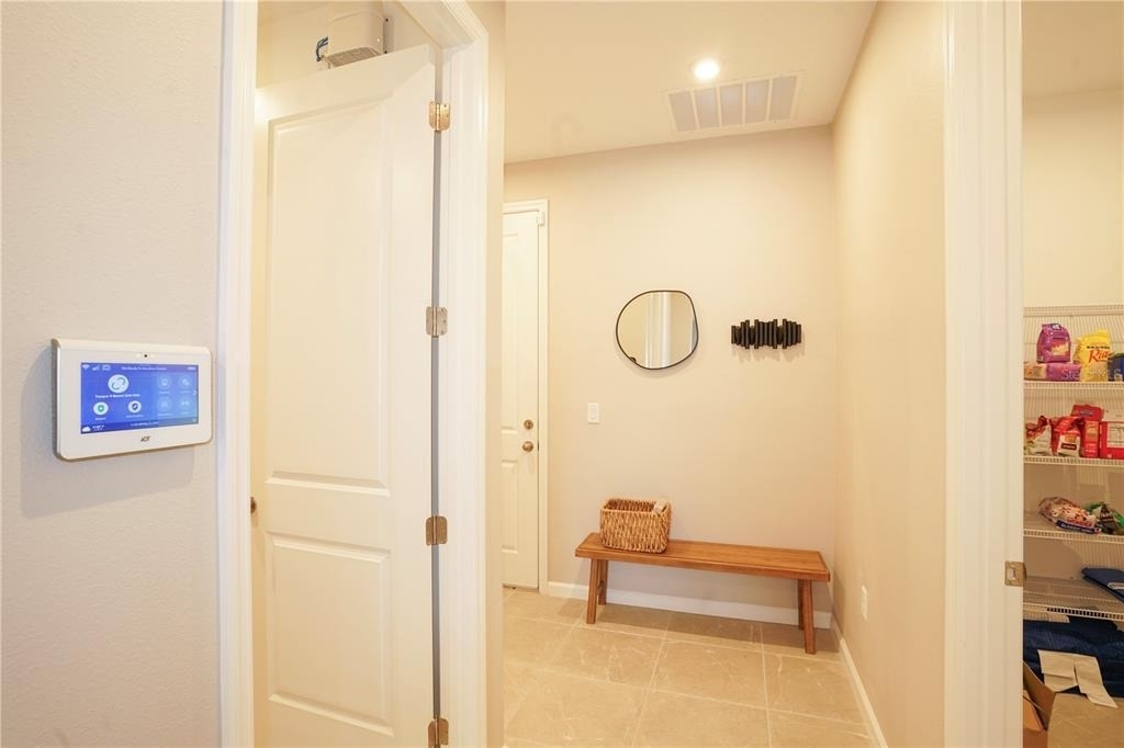 7964 Waterfield Avenue - Photo 5