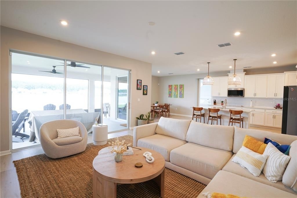 7964 Waterfield Avenue - Photo 4