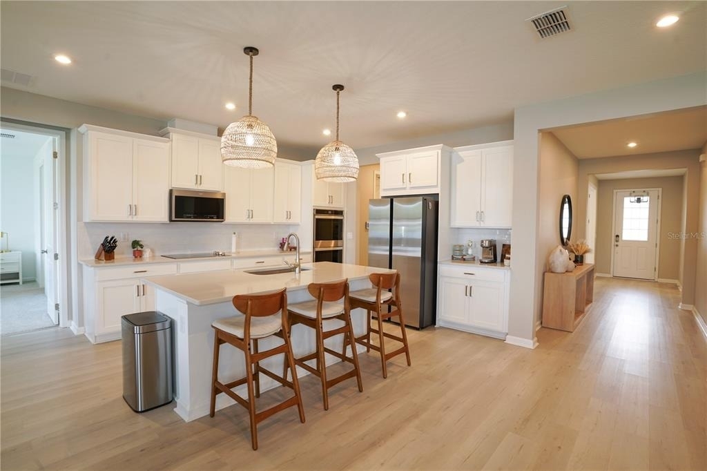 7964 Waterfield Avenue - Photo 6