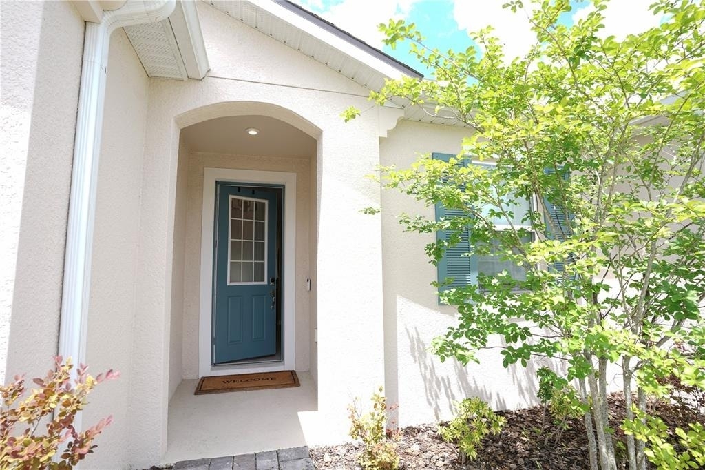 7964 Waterfield Avenue - Photo 18
