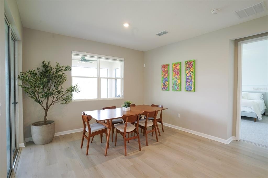 7964 Waterfield Avenue - Photo 7