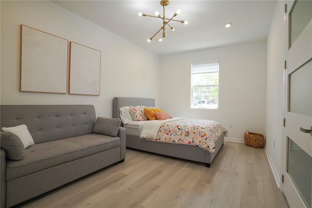 7964 Waterfield Avenue - Photo 12