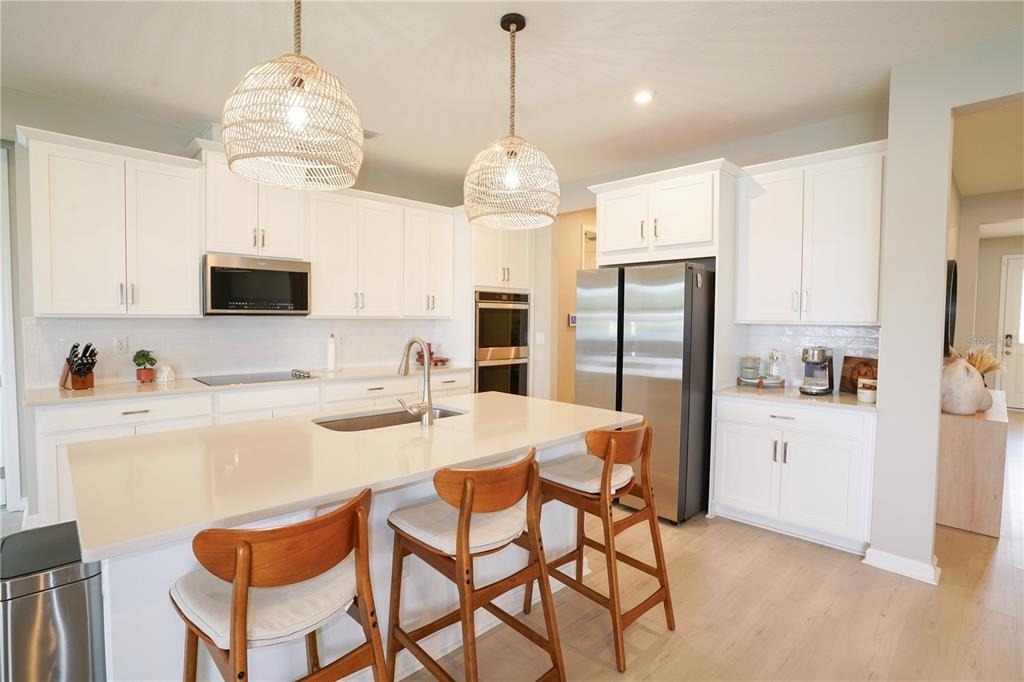7964 Waterfield Avenue - Photo 3