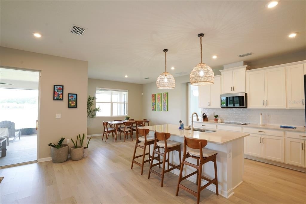 7964 Waterfield Avenue - Photo 8