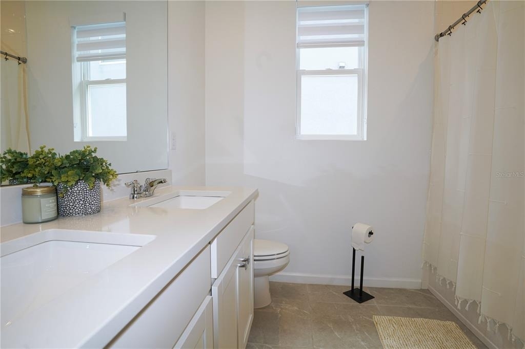 7964 Waterfield Avenue - Photo 13