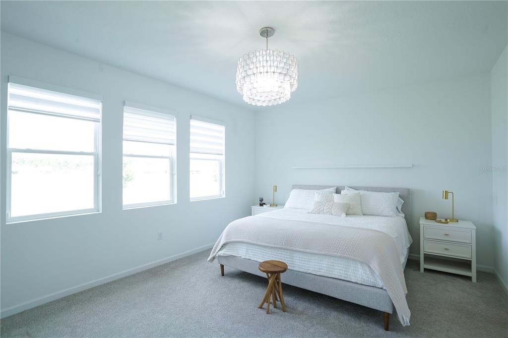 7964 Waterfield Avenue - Photo 11