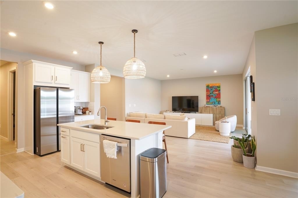 7964 Waterfield Avenue - Photo 1