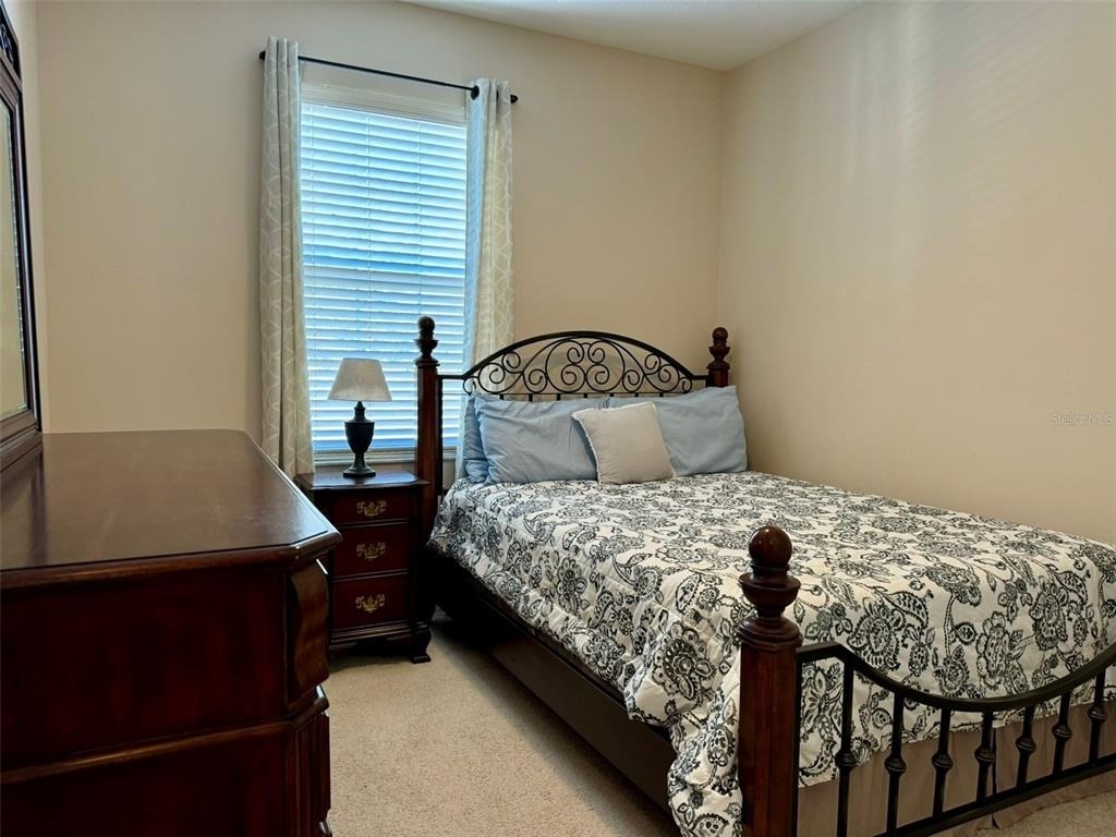 993 Juel Street - Photo 14