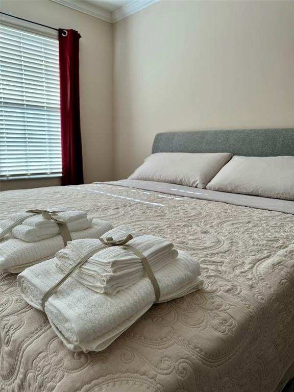 993 Juel Street - Photo 12