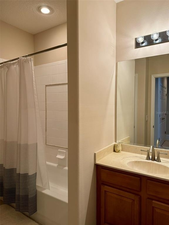 993 Juel Street - Photo 17