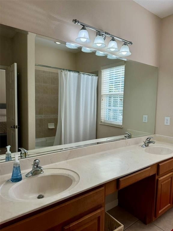 993 Juel Street - Photo 13