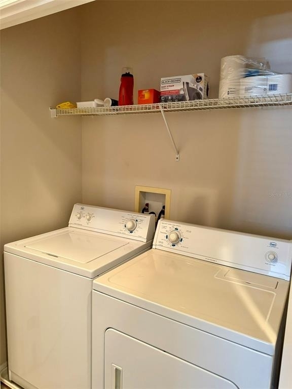 993 Juel Street - Photo 18