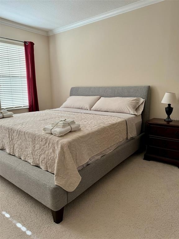 993 Juel Street - Photo 11