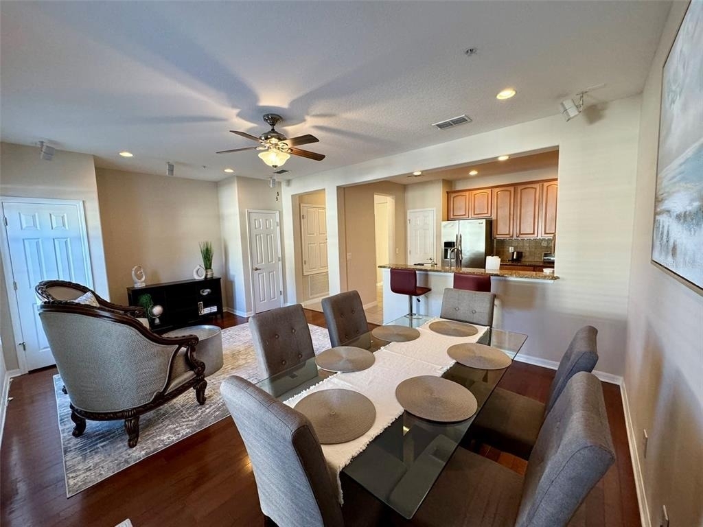 993 Juel Street - Photo 10