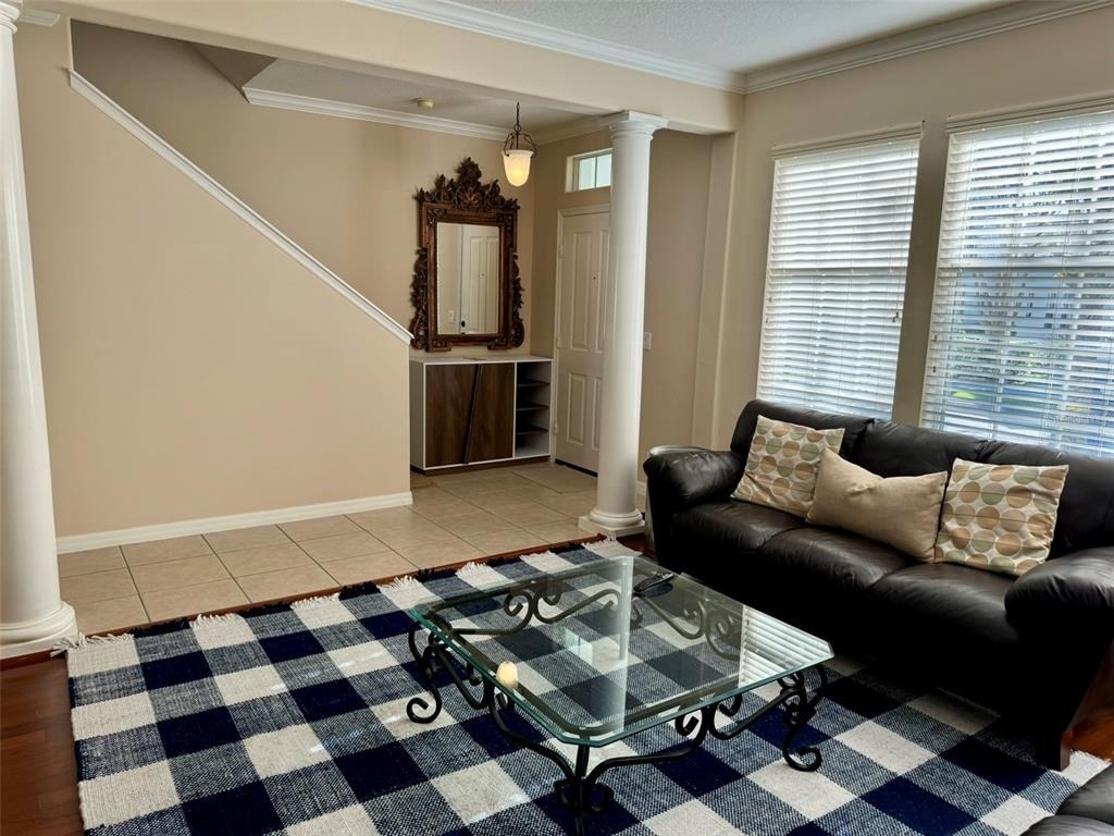 993 Juel Street - Photo 4